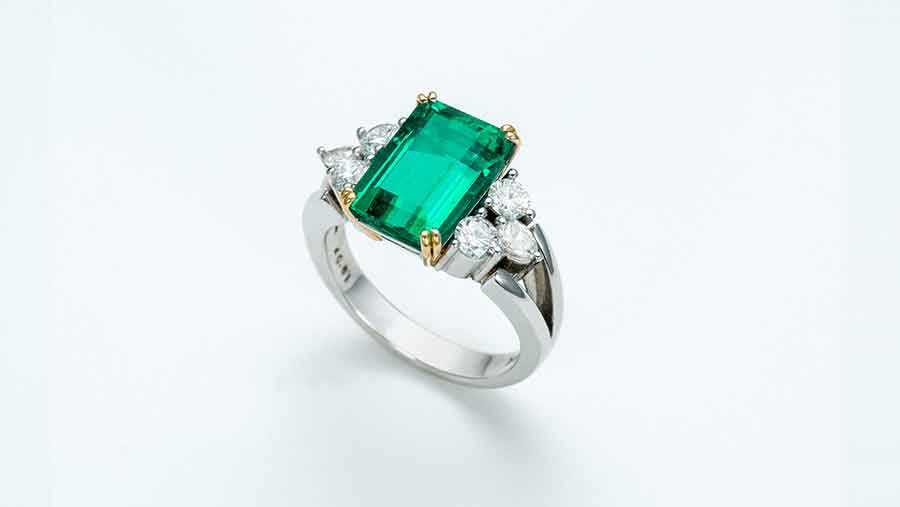 Emerald-Ring-Daoud