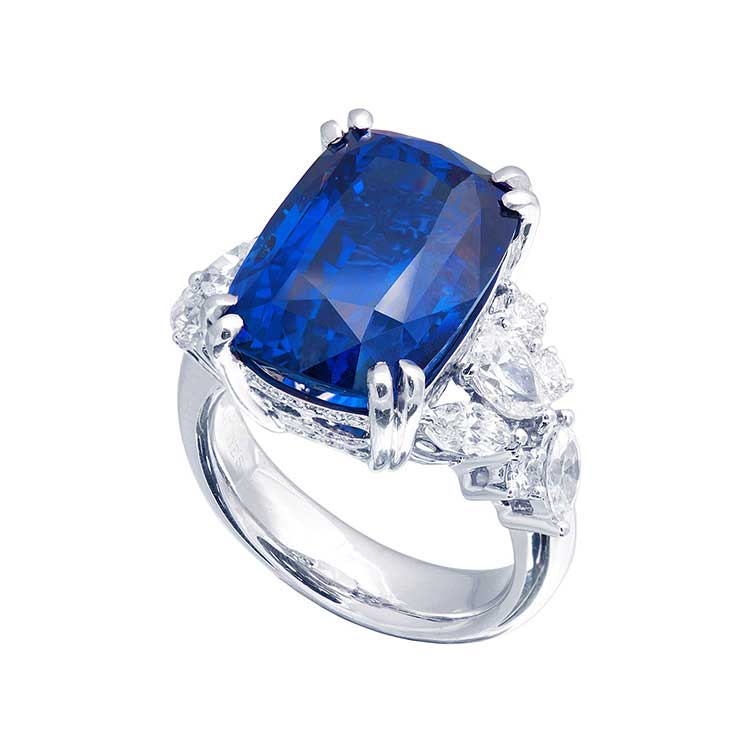 diamond-sapphire-ring