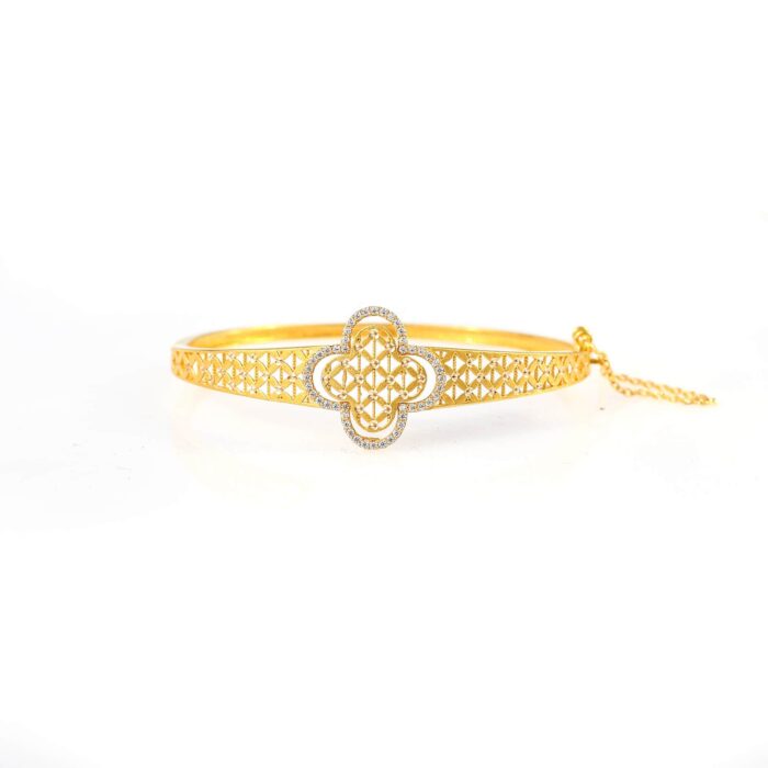 Vancleef Bracelet