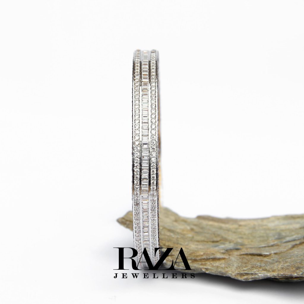 diamond-Bracelet-razajewellery