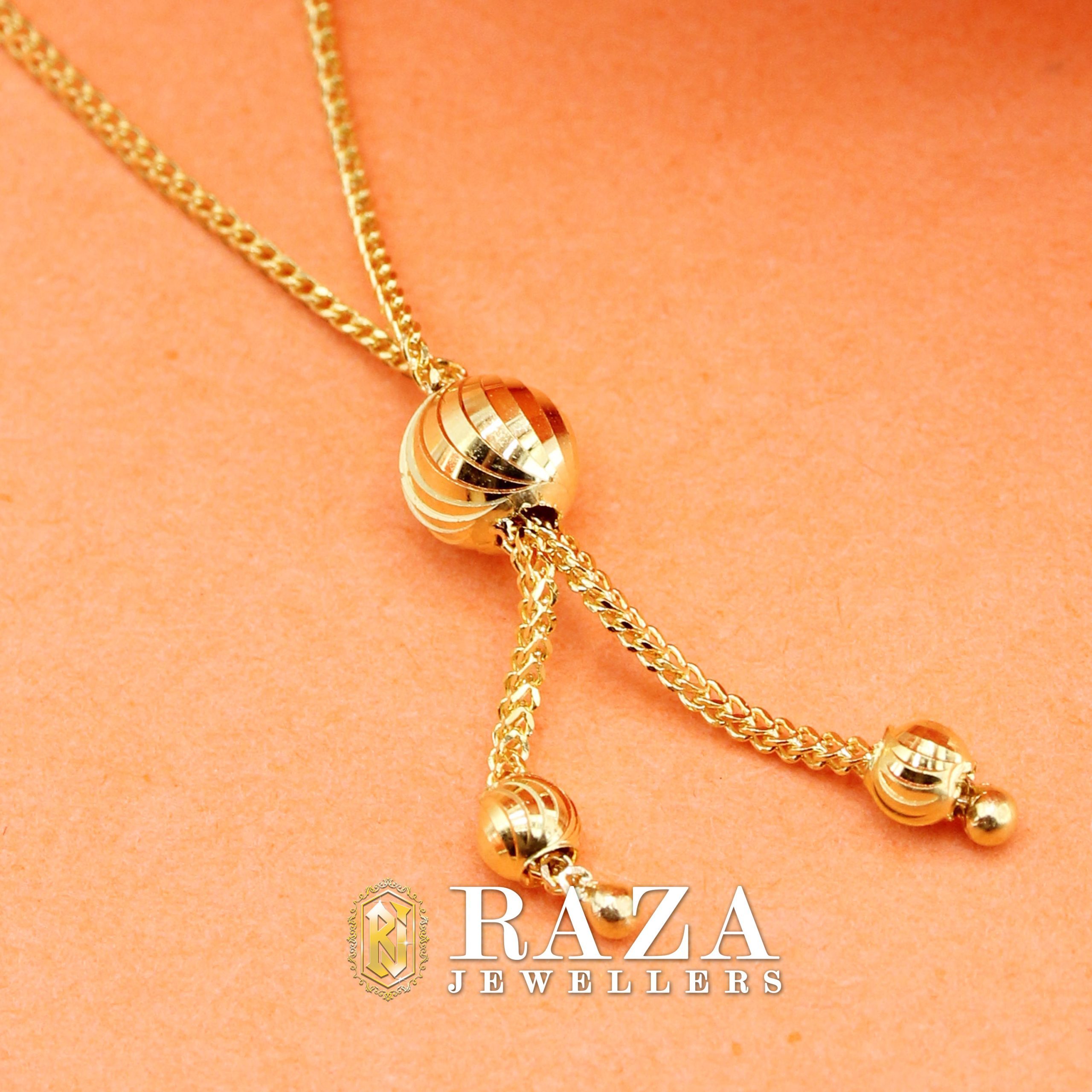 New Gold Gram Sone Ki Chain Gram Sone Ki Chain Rate GOLD CHAIN