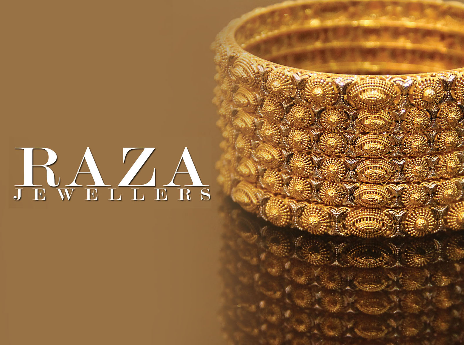 Largest Collection of 22K Gold Bangles in Canada – Ashok Jewellers Canada