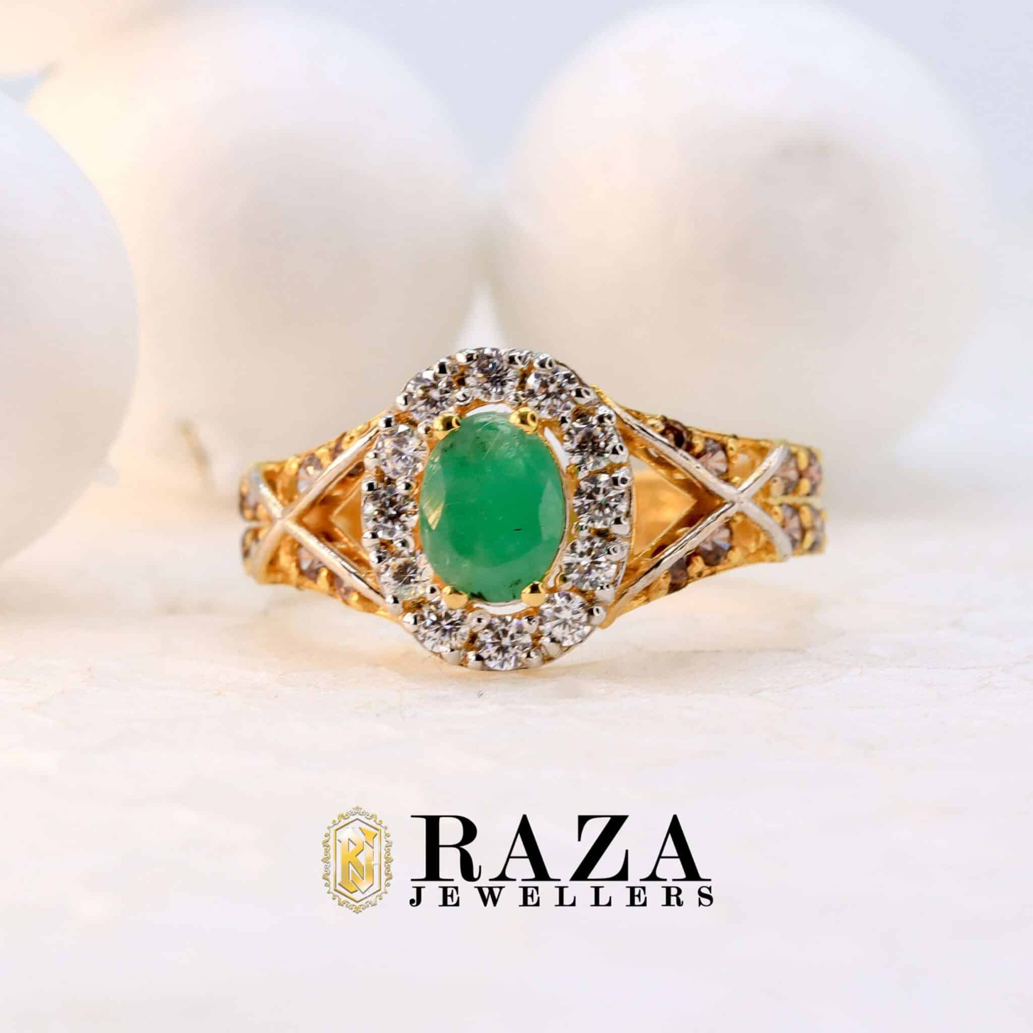 In Pakistan Ary Diamond Ring Ary Jewellers Rings With Price