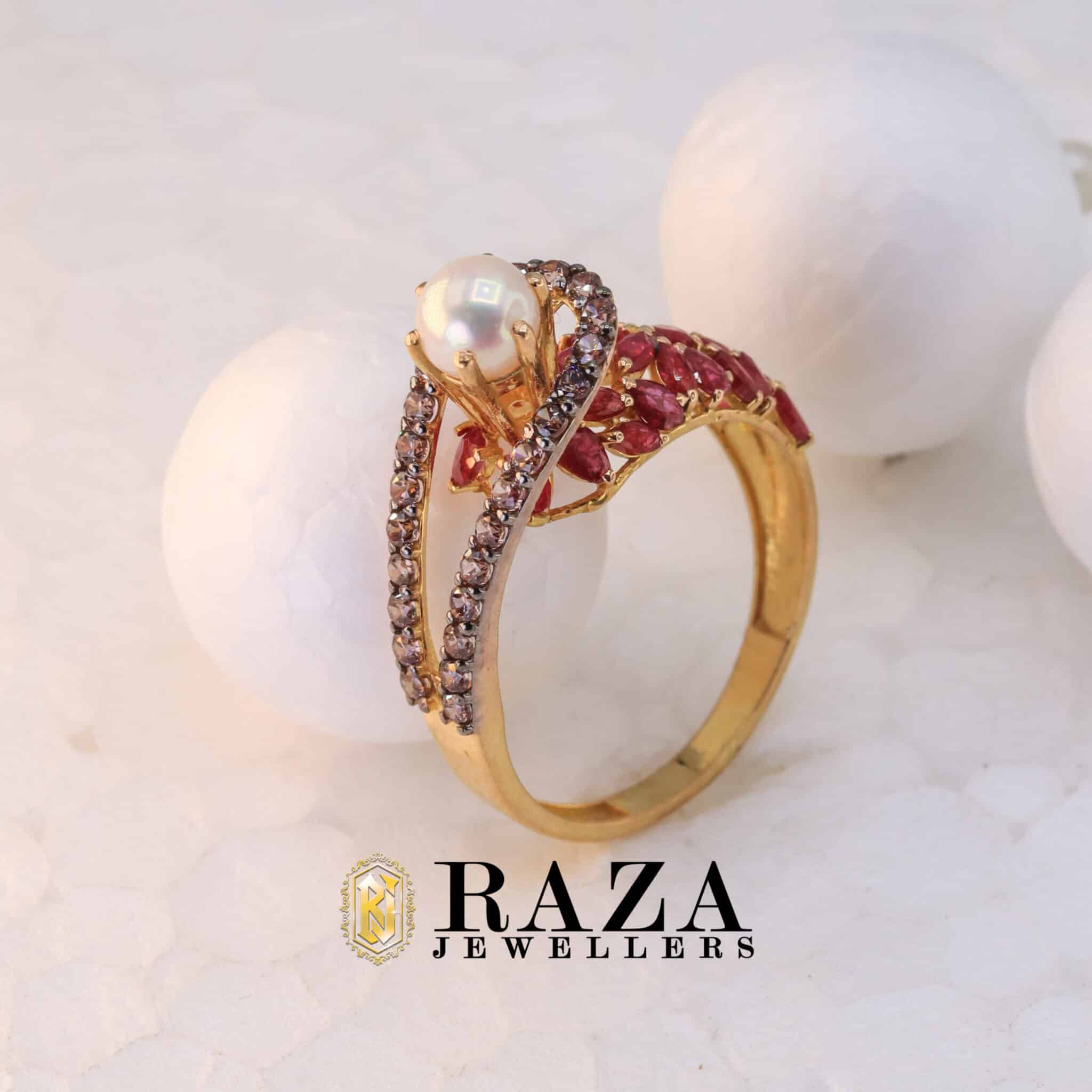 Diamond Earrings Ary Jewellers Gold Earrings With Price Online