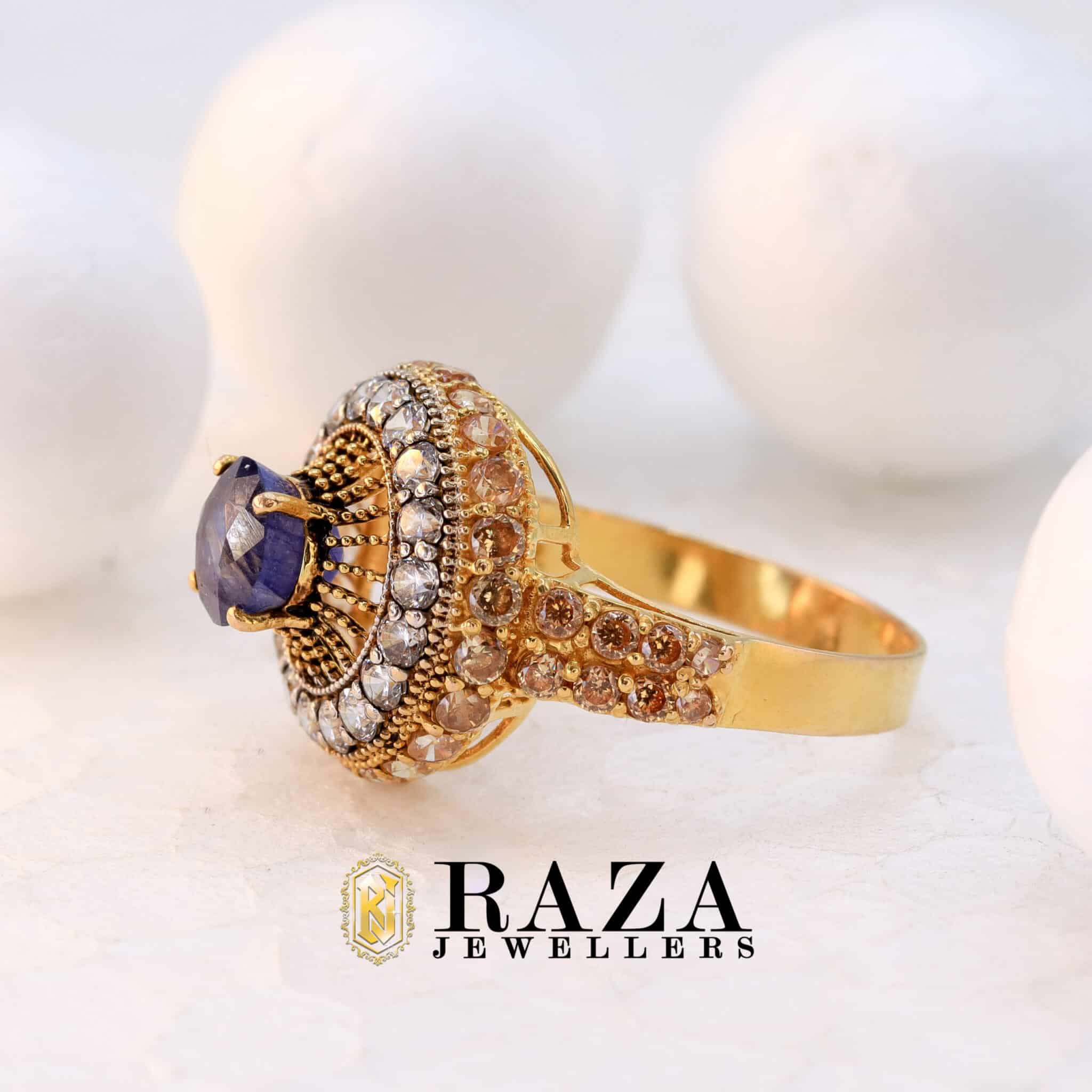 Gold Ring Ary Jewellers Price List Ary Jewellers Engagement Rings Diamond  Ring Ary Jewellery Designs