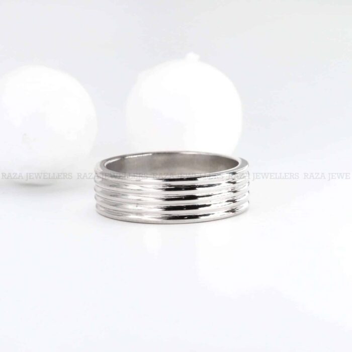 Palladium Fancy Gents Band