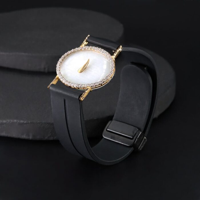WATCH STYLE BRACELET