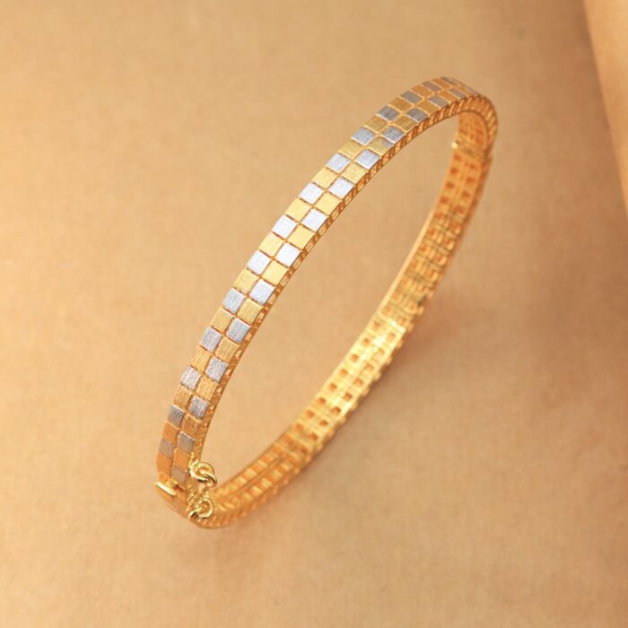 TURKISH GOLD BRACELET