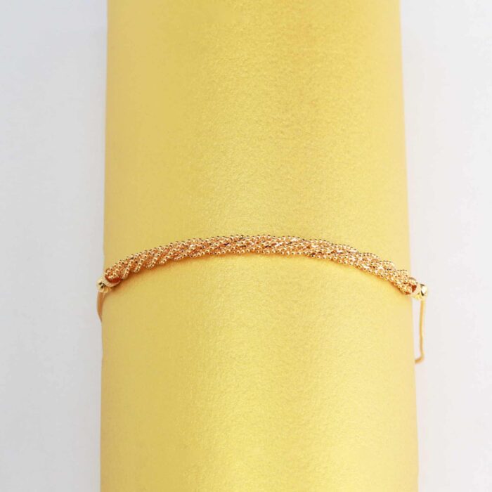 CHAIN BRACELET